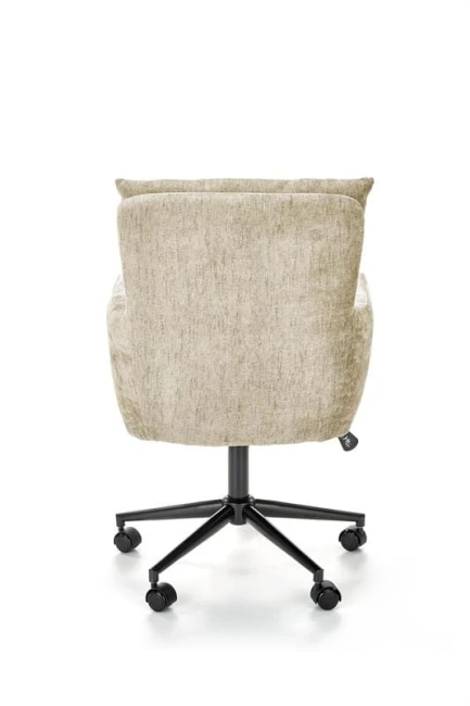 49097380c9f6f8363a651fa7b56490e4