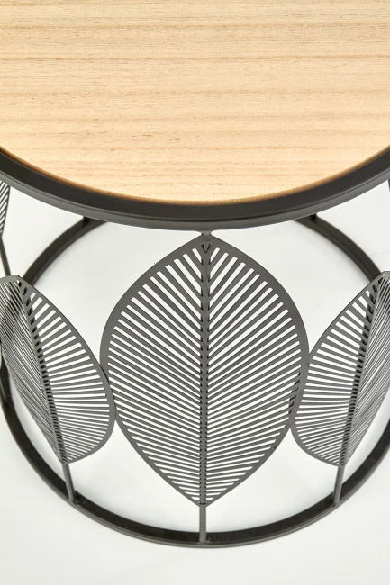 e2087098a7b313097a4da20c43c13323