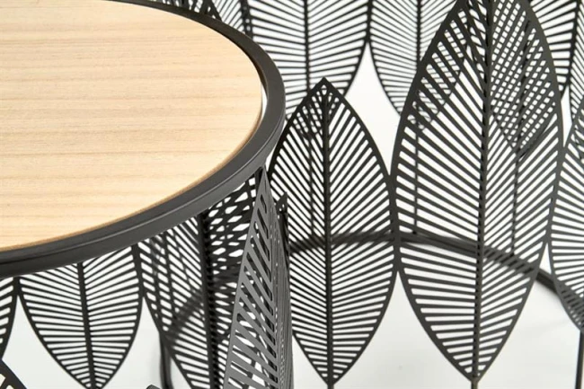 3e821a80b49f29522273a47014dbd99c