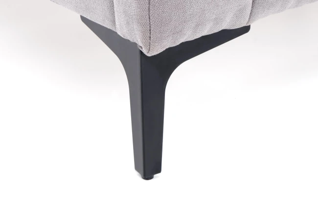 be56eb218fabea23a9e85b3ed661fa8f