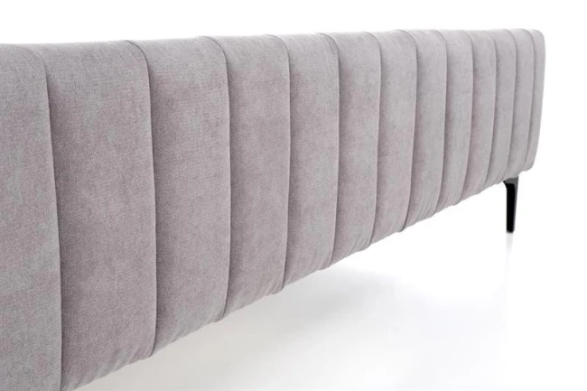 ae098c9733784f384586ddba34996118