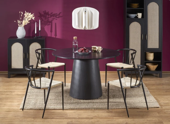 38bfcdefa4cb82604131a29f44dddb94