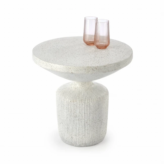 4fdbac8331736d62d8231de2d0f9bbaa