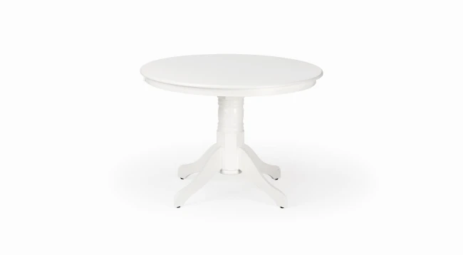 25cf7541aef1e81ef3a211ce4cd6759b