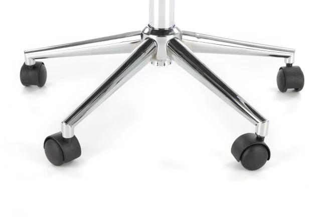 601995fb447eb61eb464cbd012dd2139