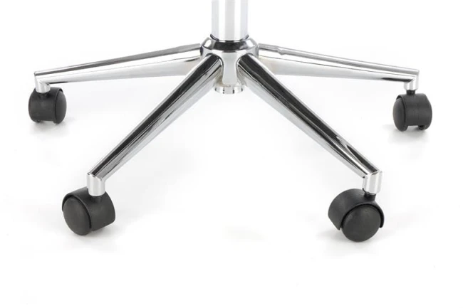 0a114cd316c8c86d90016eb49f8fc4fb