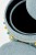 e72b4056aada9874354bc417a36c0d48
