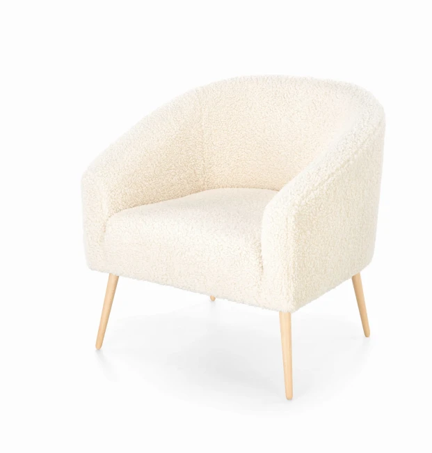 07d17db7c33efb918af953ecb0bafea6