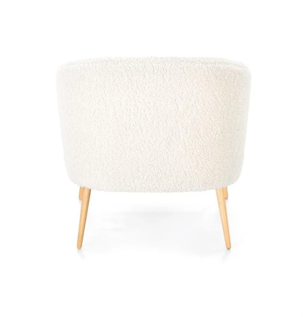 89bfd87fa6a19f765c6f03d8d6f9bff7