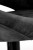 e1a786cc94f2adfcbbd27fd2b19e34b9