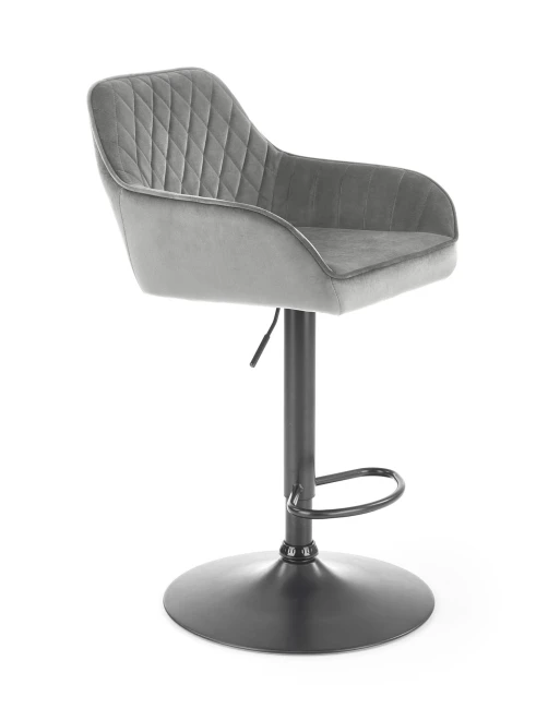 1a3964834f1519204c1d90aaeb984602