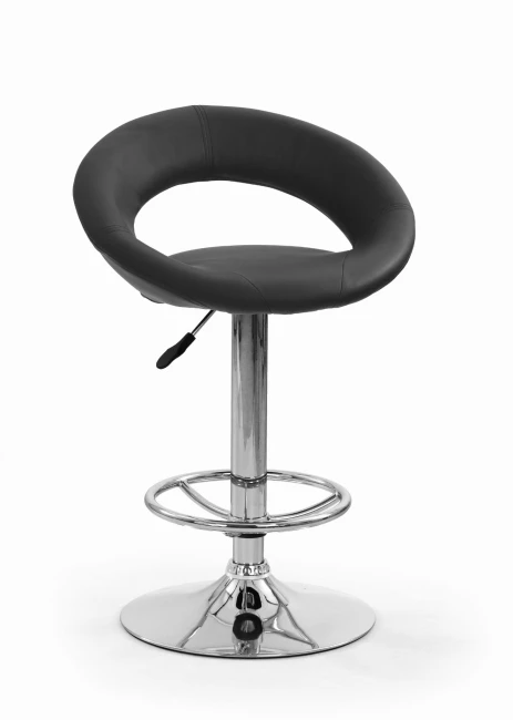 5466ce097a19809e1a7ca28b8f3e8748