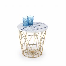 31195314a2346445e9155f5ef5a87f97