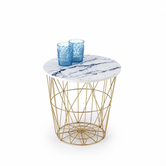 31195314a2346445e9155f5ef5a87f97