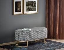 de3064629cd5959aea0fa2f161cc3acf