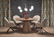 fd0668b7dcaa5ad172f6d335878c9829