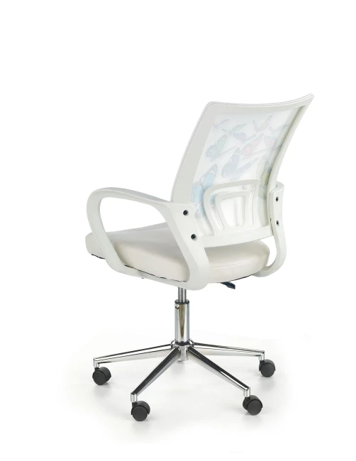 b7332083a3687e89c673f5e76146aa3e