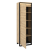 QA2DAC02.png