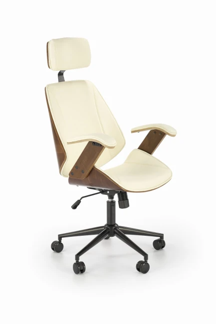 4f46a1a99f70e5e8fa66db90d24ae874