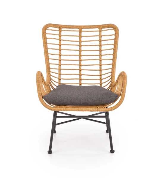 1c76b7f2862afa170f11659c4550ac15