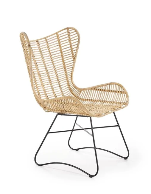 67450c6f8f868b3e169d9ad9505596fd