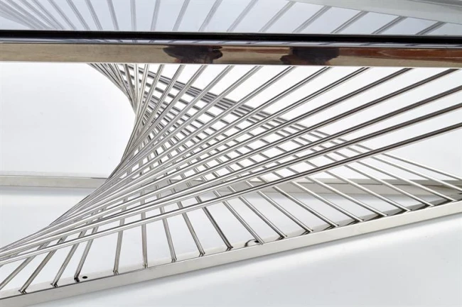 92969ba374cd3ea56be3d257616c741f