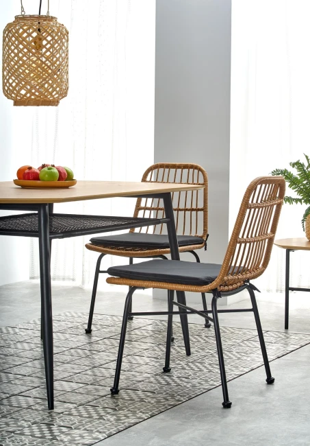 bf462eb5ff123b8e76a5b7753158d9d0