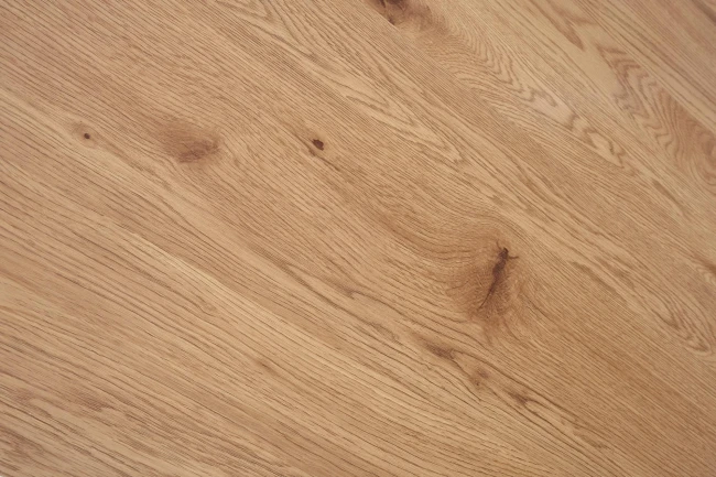 be8a484f2c0522b934b65cc4e91f0397