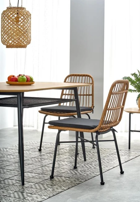 b2cd266d32fa27b8433e4bbf4e804eb7