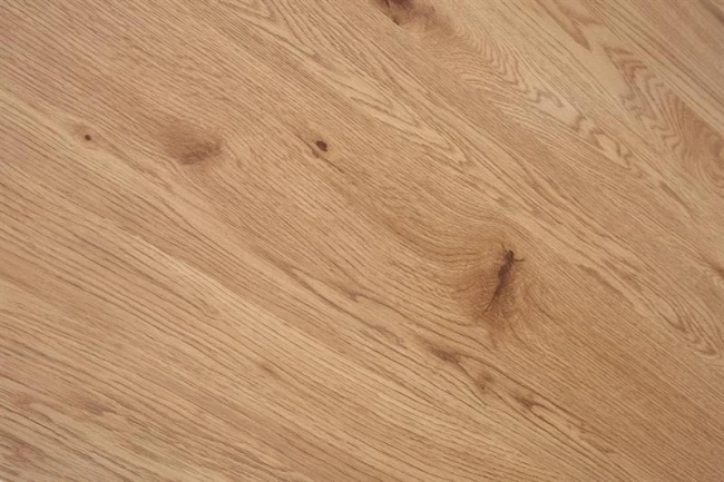 5f6f3d9bb75806b5895c737ef1afffbd