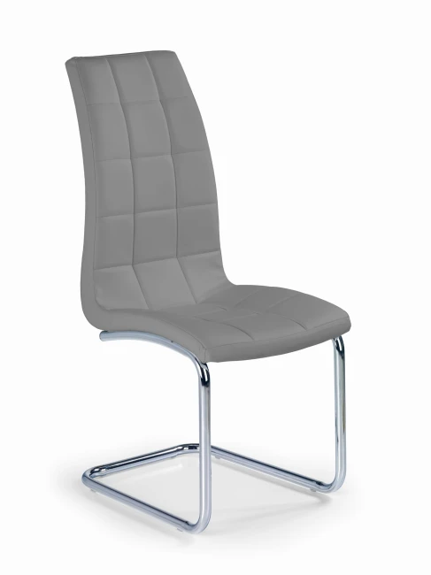 332bac79983aac0cd4d601f7328f37da