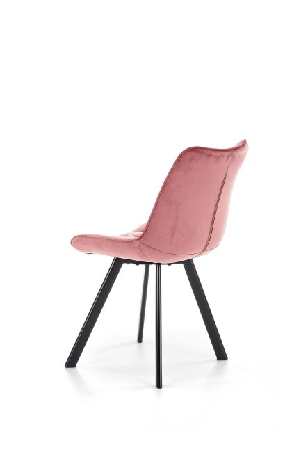 88c87a1f83638c7346ed5a6b7728bfd9