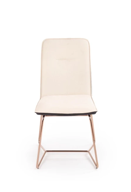 b346b312e29c23f058adc191ef1203be