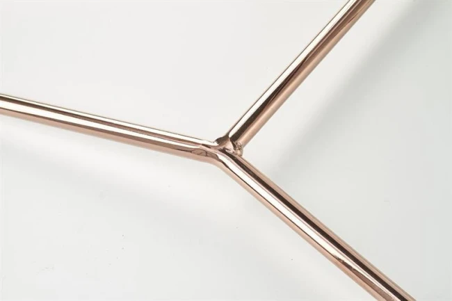 fb7f6372d7139958a3c92399e103a317