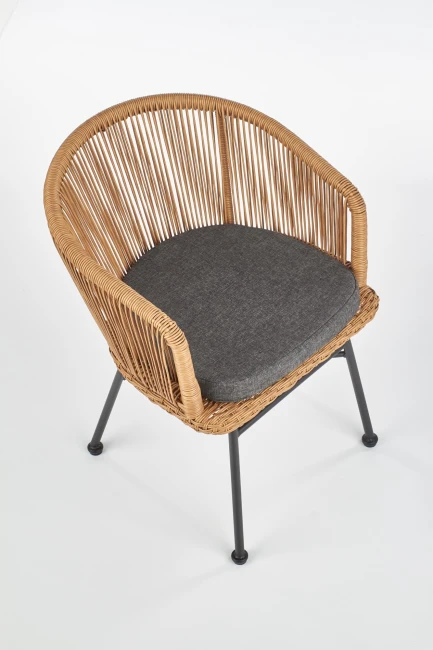 cad92bcb72fed01645d18e33f44bf666