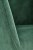 38bec790f0b5726fd0ed68ef0a4d9f97