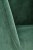44926a0848b99e3be765cc769f4a65b5