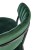ab300ebfc04b588cc0b059f17fe6ac40