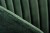 5444f4b46d85c1a3df34e14fb58bd7ef