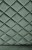 d56be8a01c85a613acc2b7e5cd6650b7