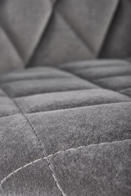 6d080a8f49df1a0b0f4f297b7d1e55f8