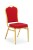 e7cef9343de668e99ce546a2009606fb