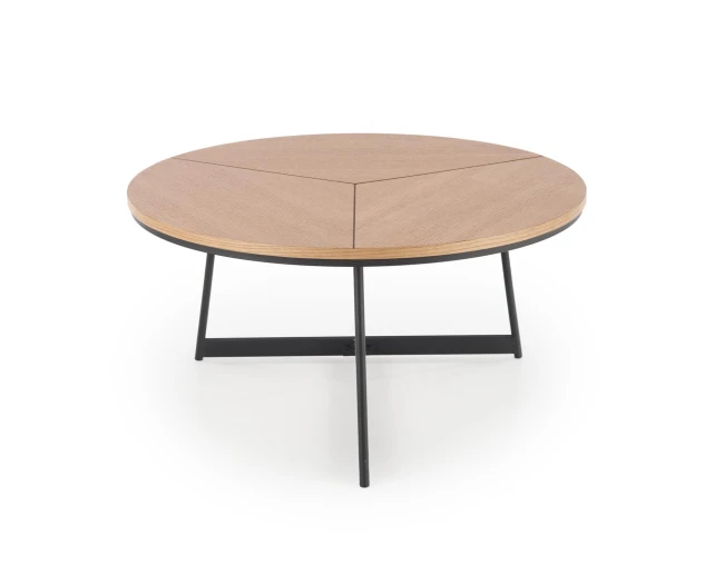 9aa37cec959db667e72deedf713bab74