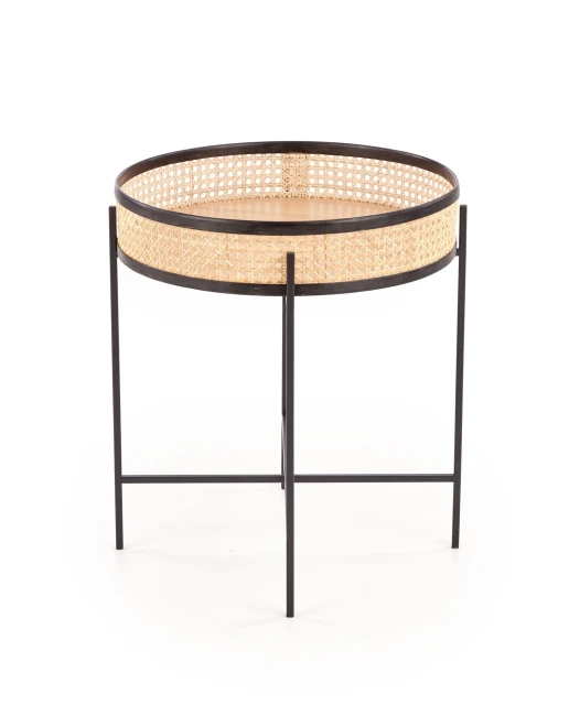 ffb9112fce3fd18159ec527230d9c2e4