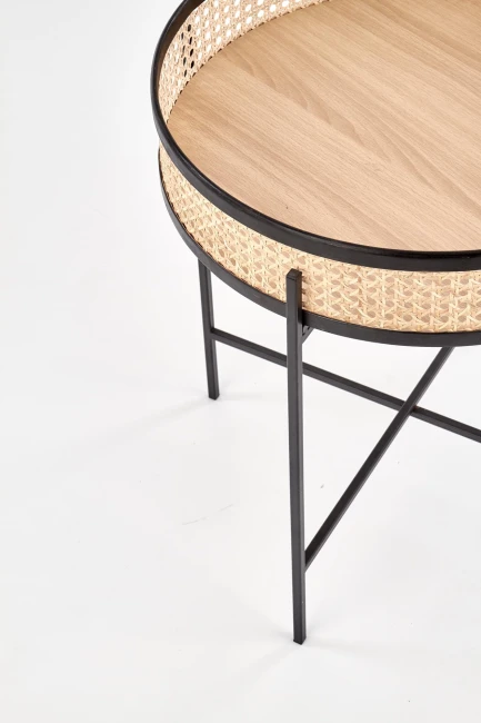 888ca86ff40891a21fc31fecfa93ecc1