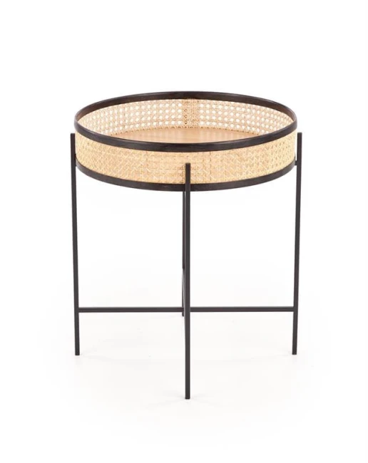 b64e971b3b36c5cbcc652df0fd2ea97e