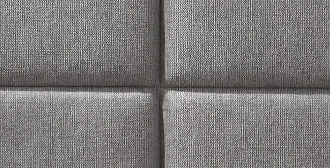 ab1e945b484ed6ac17a69bff9c680928