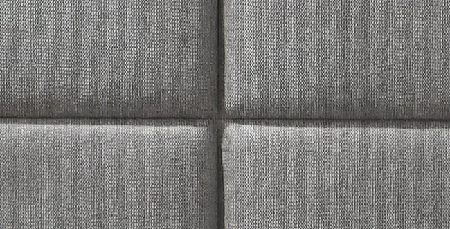 4dbae41faa9ae7da6c61e4fde5216a4a