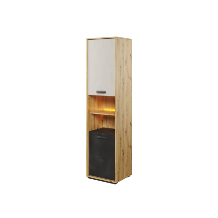 Dignet_P_121_Qubic_Studio.0004.png