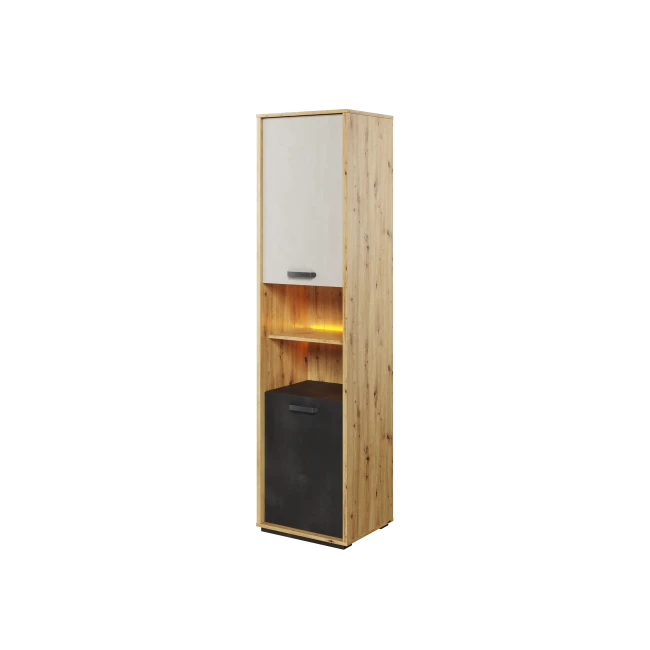Dignet_P_121_Qubic_Studio.0004.png